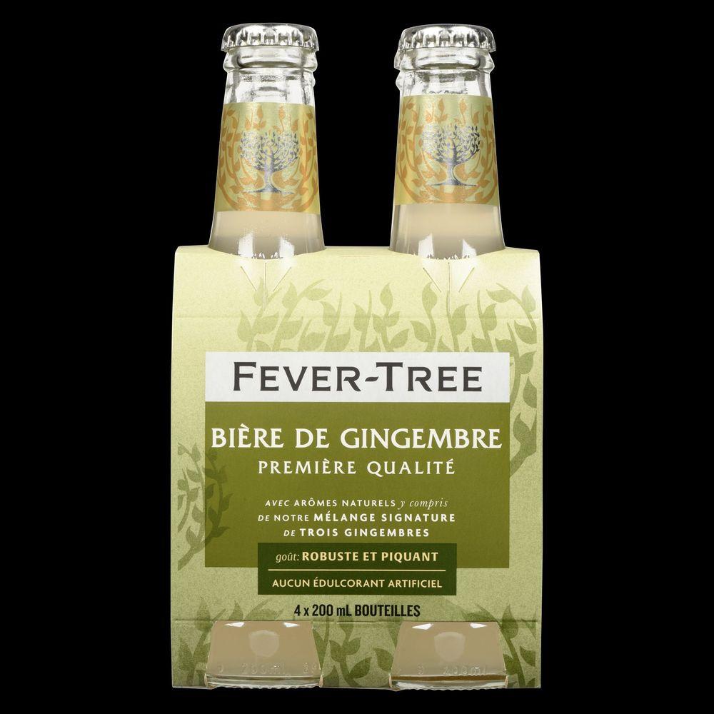 Product gallery 108217343