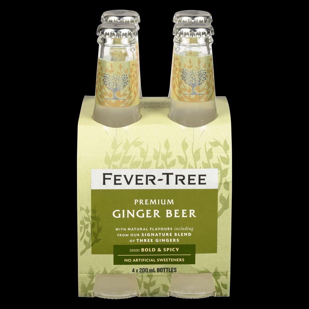 Product gallery 500562897