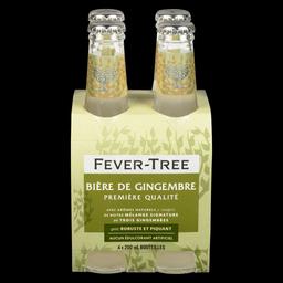 Product thumb gallery 360407326