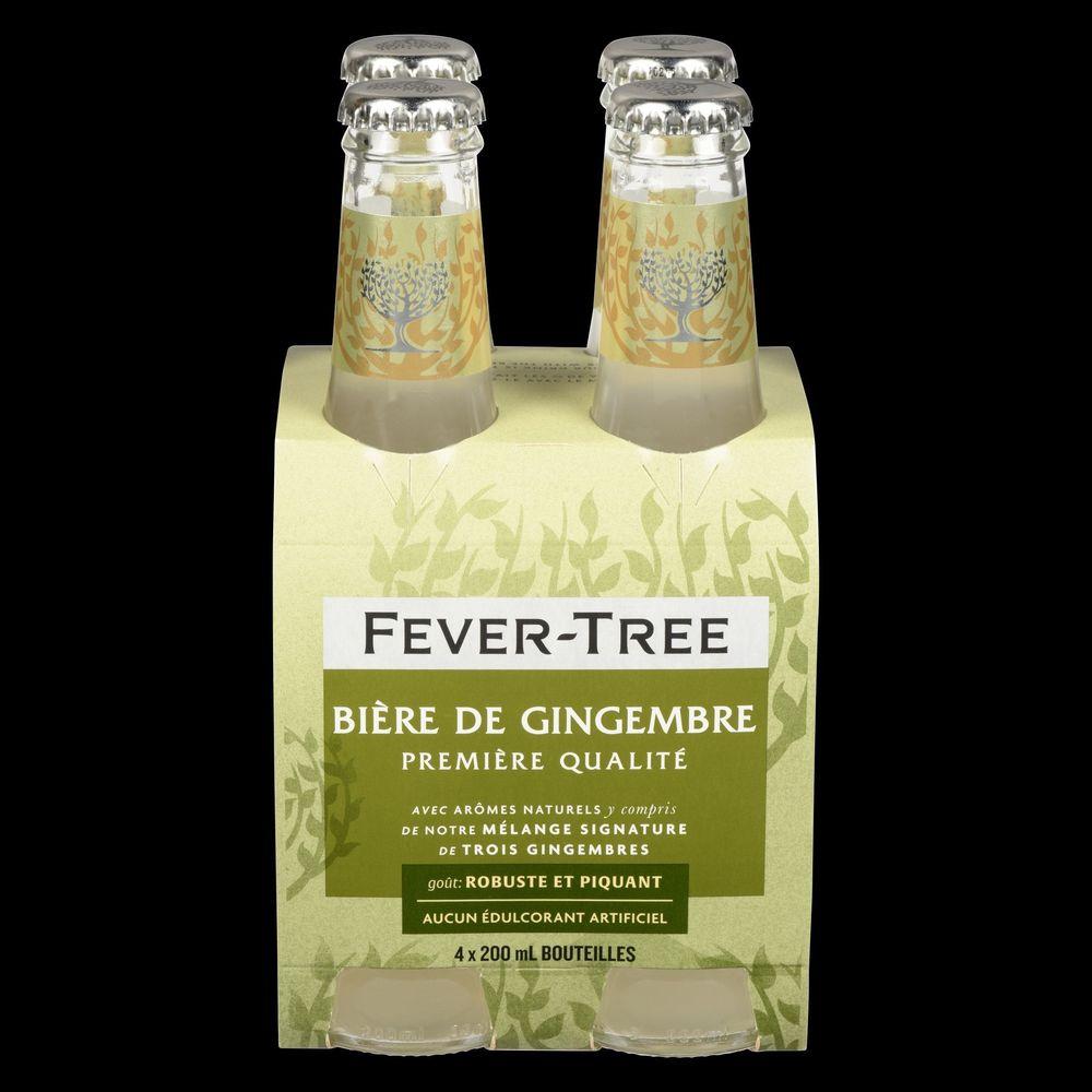 Product gallery 360407326