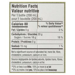 Product thumb gallery 883659298