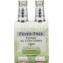 200 mL Refreshingly Light Cucumber Tonic Water