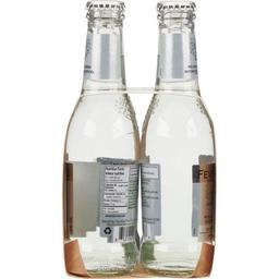 Product thumb gallery 427822853