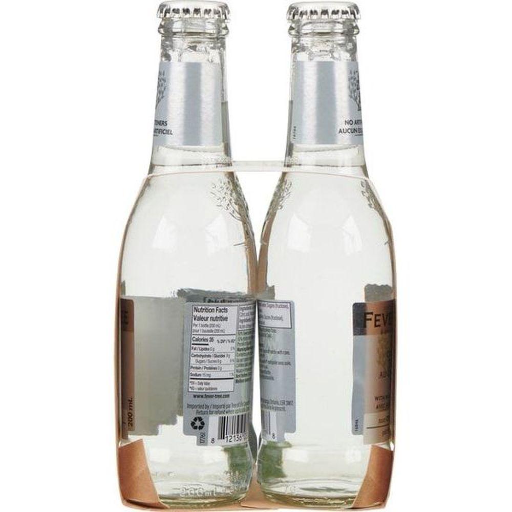 Product gallery 427822853