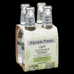 Product thumb gallery 615376071