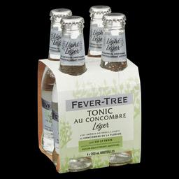 Product thumb gallery 788425547