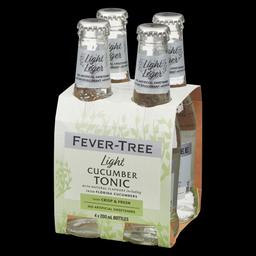 Product thumb gallery 241021682