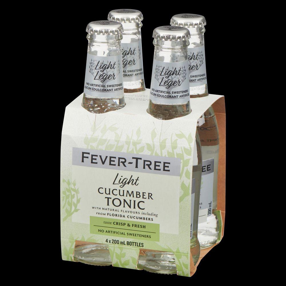 Product gallery 241021682