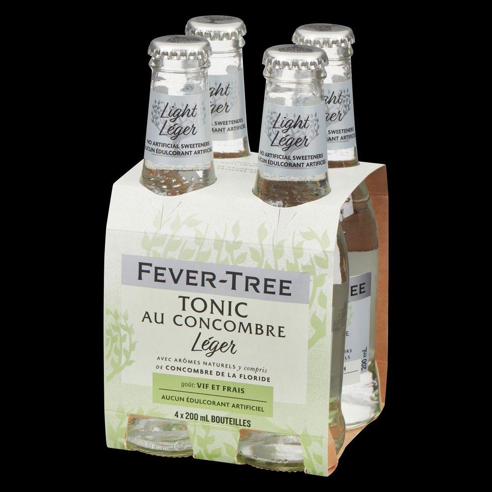 Product gallery 239717577