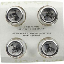 Product thumb gallery 521249682