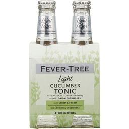 Product thumb gallery 886447553