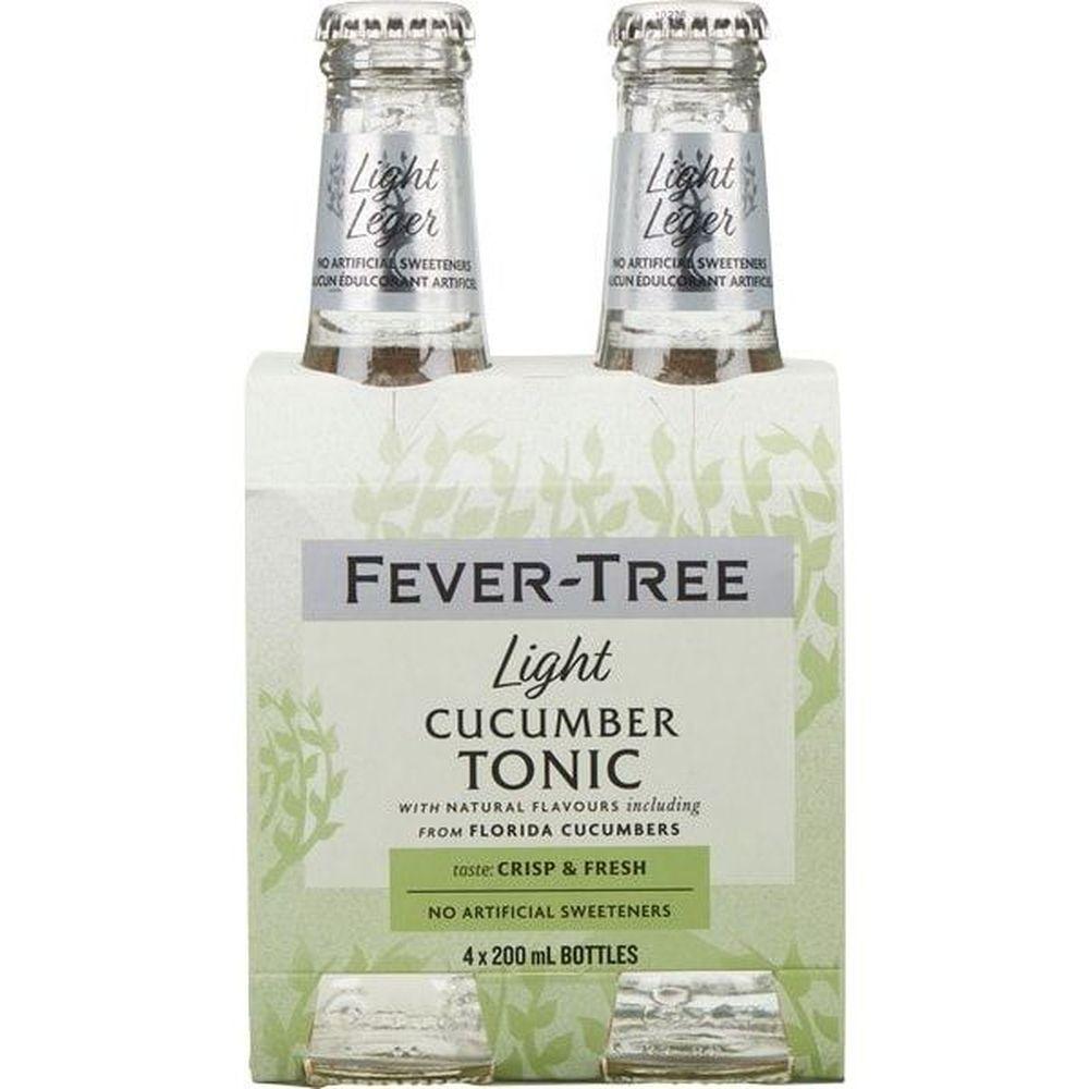 Product gallery 886447553