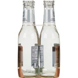 Product thumb gallery 334121131