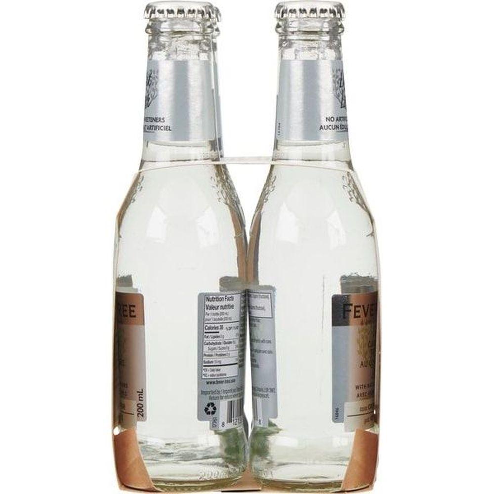 Product gallery 334121131