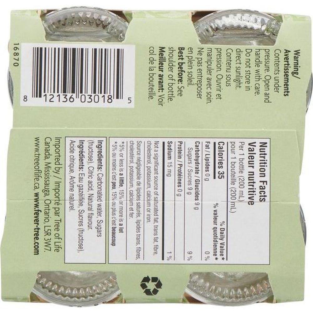 Product gallery 177291941