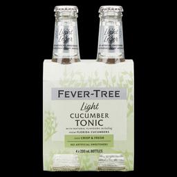 Product thumb gallery 862252669