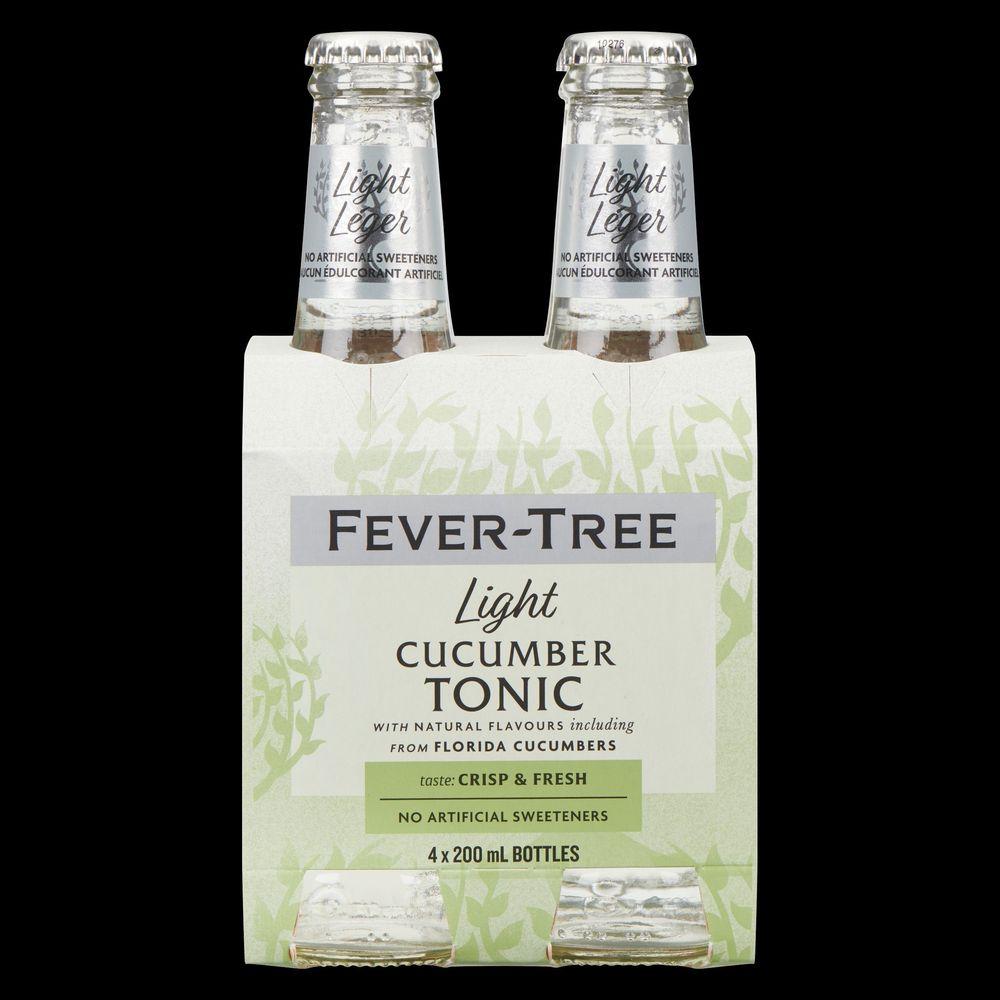 Product gallery 862252669