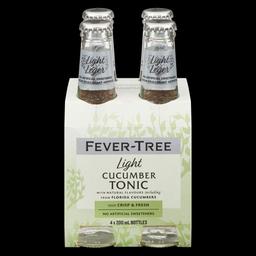 Product thumb gallery 687539990