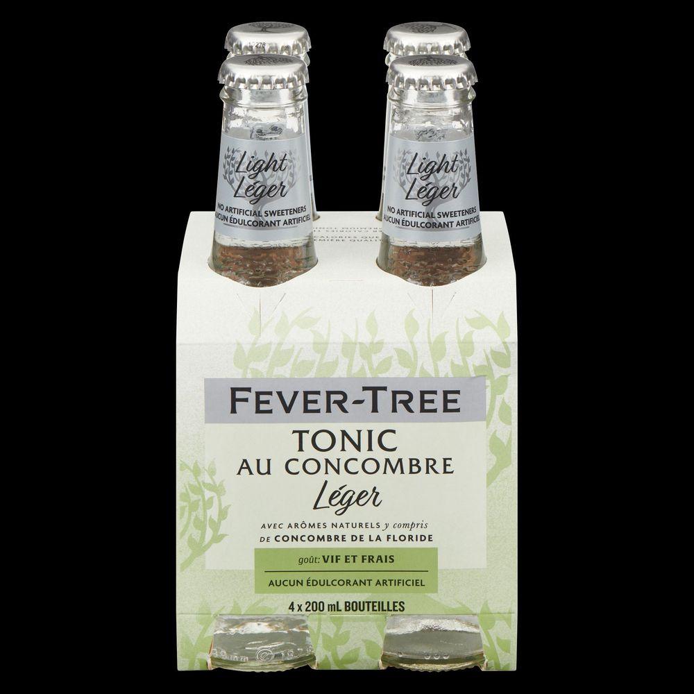 Product gallery 557111518