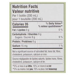 Product thumb gallery 239883291