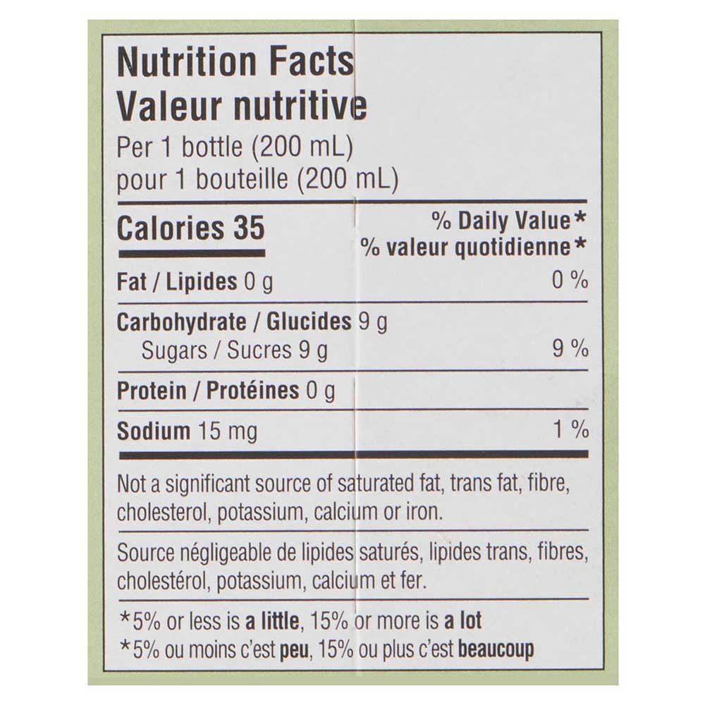 Product gallery 239883291