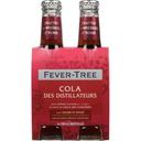 200 mL Distillers Cola