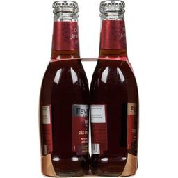 Product thumb gallery 532162874