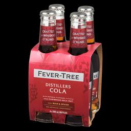 Product thumb gallery 955948584