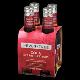 Product thumb gallery 741151945