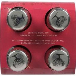 Product thumb gallery 986204849