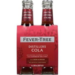 Product thumb gallery 240584407