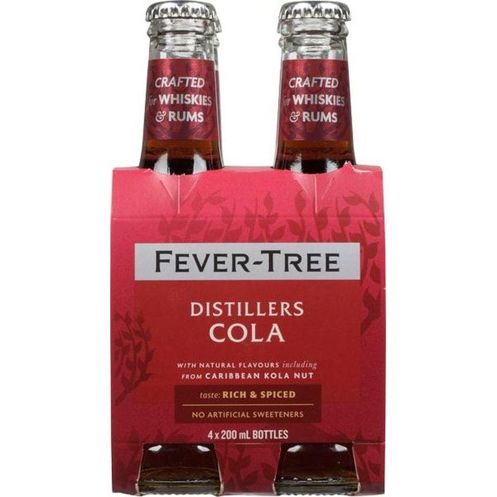 Product gallery 240584407