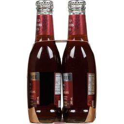 Product thumb gallery 705058152