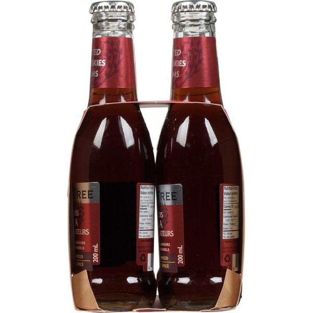 Product gallery 705058152