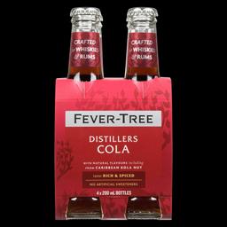 Product thumb gallery 858671807