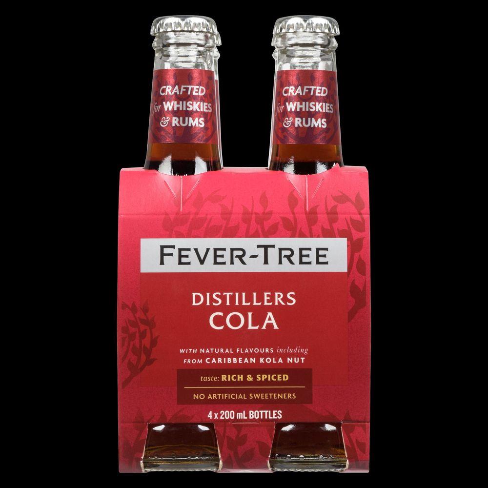 Product gallery 858671807