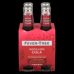 Product thumb gallery 86642528