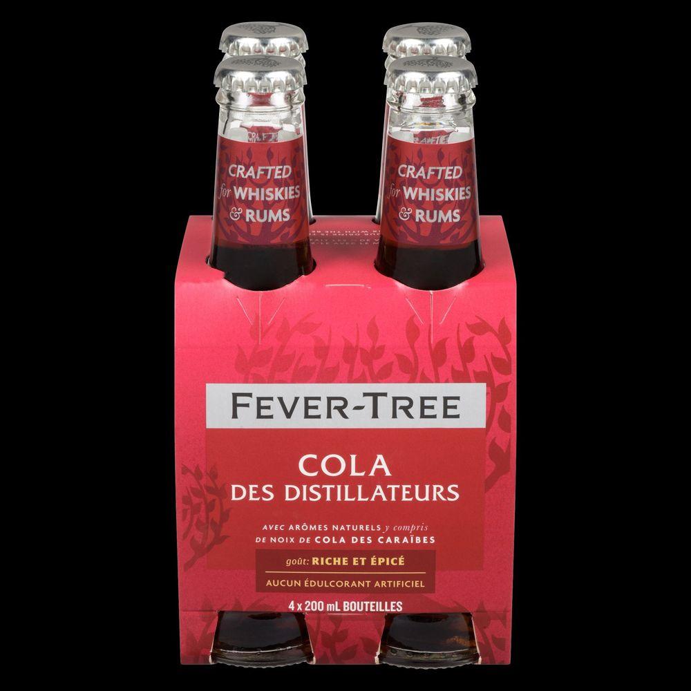 Product gallery 257769664