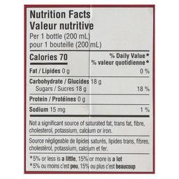 Product thumb gallery 633901395