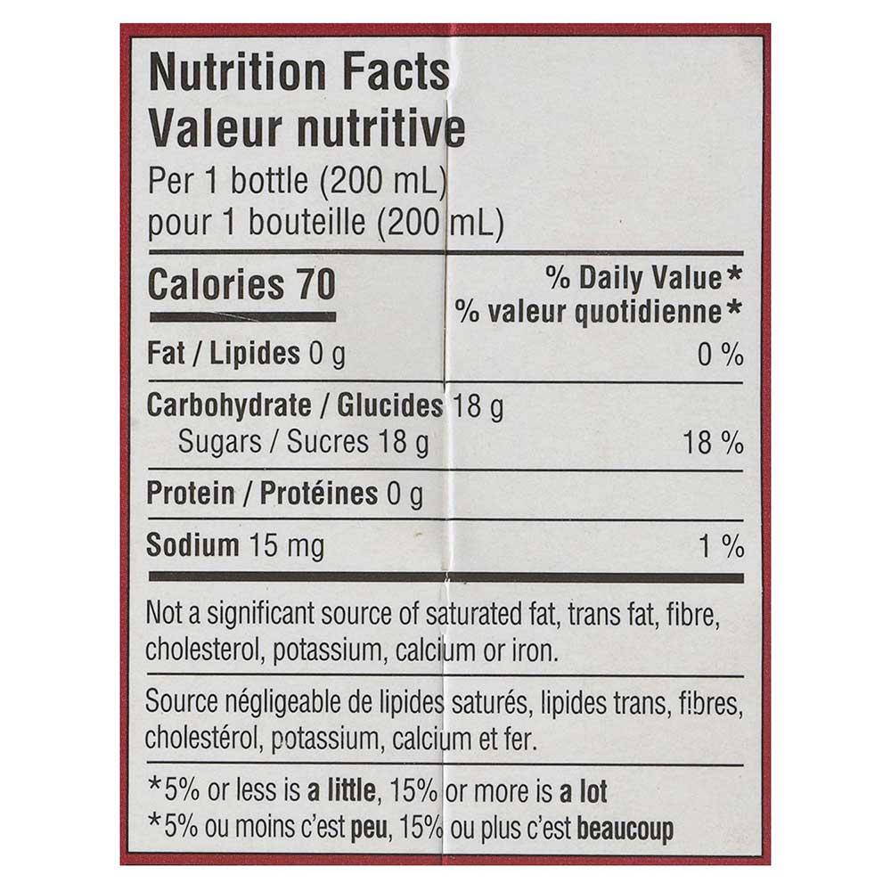 Product gallery 633901395