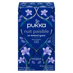 Product thumb gallery 737843829