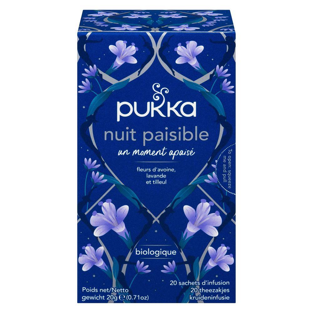 Product gallery 737843829