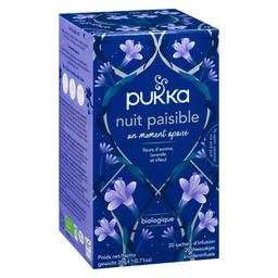 Product thumb gallery 841865808