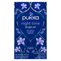 Product thumb gallery 244243116