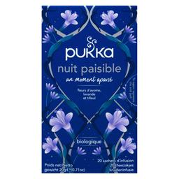 Product thumb gallery 743997852