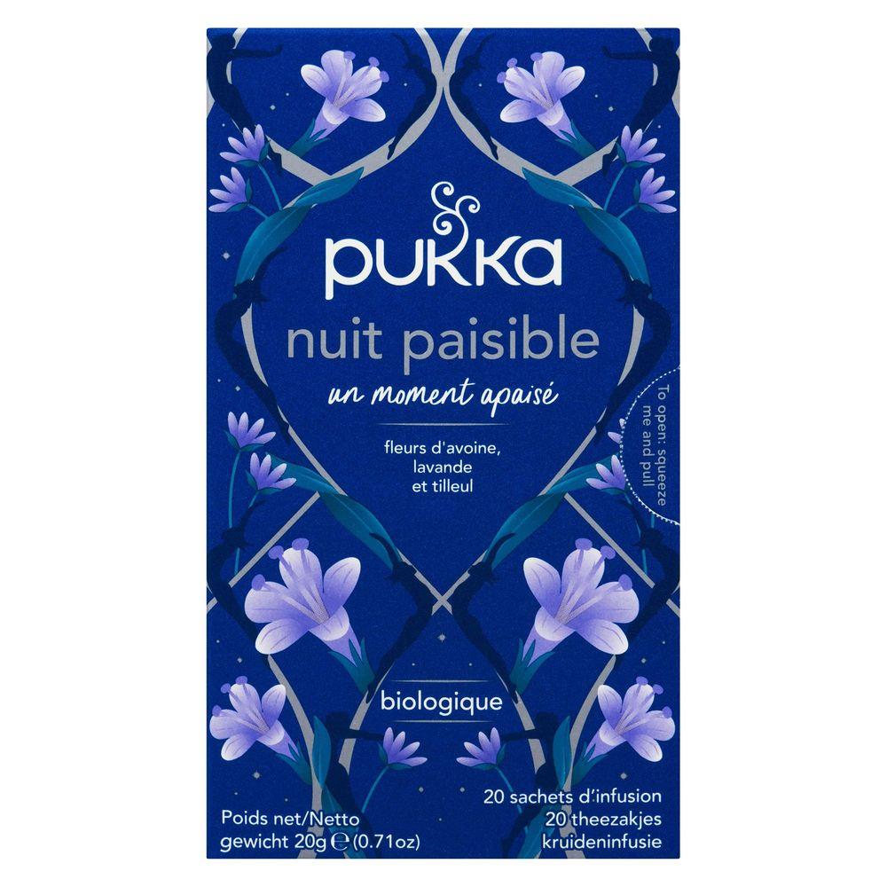 Product gallery 743997852