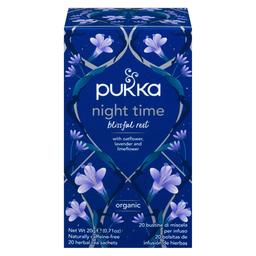 Product thumb gallery 210488215