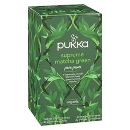 Product thumb gallery 354505267