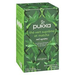 Product thumb gallery 272245725