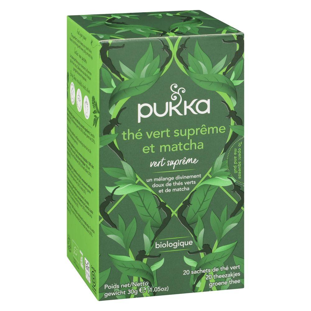 Product gallery 272245725